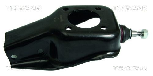 TRISCAN Bracket, axle body Article number: 8500 15559 cheaply