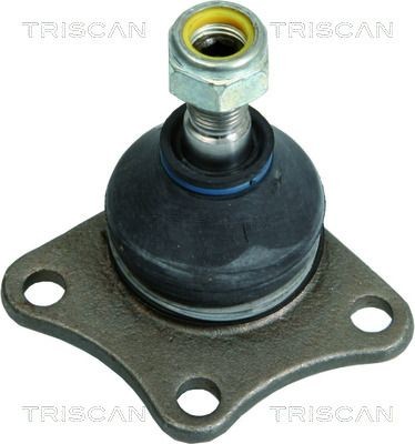 TRISCAN Ball Joint Article number: 8500 1581 cheaply