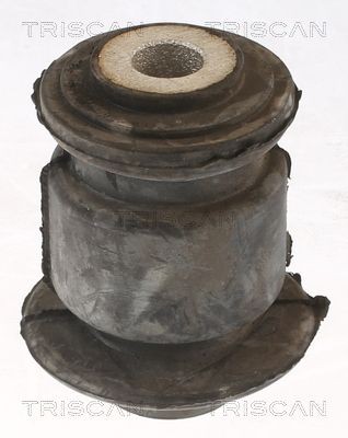 TRISCAN Trailing arm / Suspension arm bush Article number: 8500 15810 cheaply