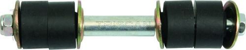 TRISCAN Stabilisatorstang Varenummer: 8500 16160 billige