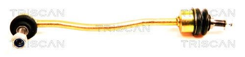 TRISCAN Stabilisatorstang Varenummer: 8500 16615 billige