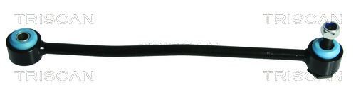 TRISCAN Anti-roll bar link Article number: 8500 16624 cheaply