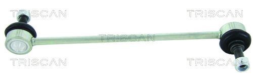 TRISCAN Anti-roll bar link Article number: 8500 16626 cheaply