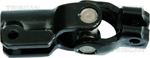 TRISCAN Joint, steering column Article number: 8500 16750 cheaply