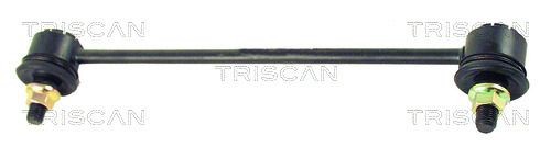 TRISCAN Anti-roll bar link Article number: 8500 21601 cheaply