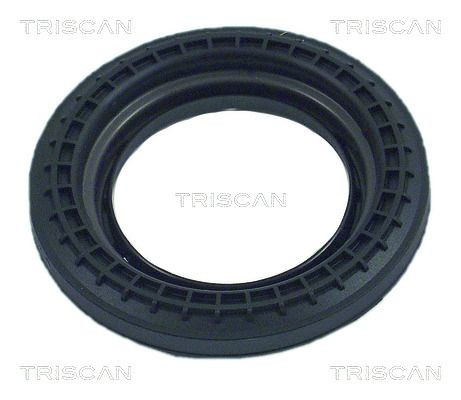 TRISCAN Anti-Friction Bearing, suspension strut support mounting Article number: 8500 21900 cheaply
