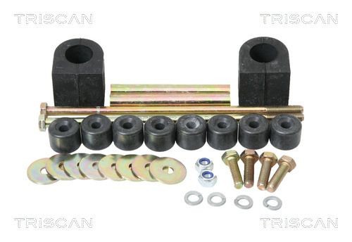 TRISCAN Stabiliser Set Article number: 8500 2332 cheaply