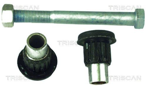 TRISCAN Roolivahehoob Artikli number: 8500 23404 soodsalt