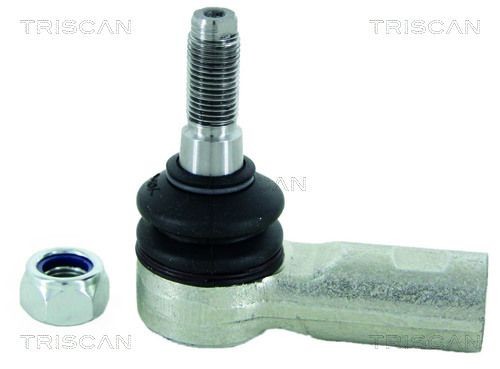 TRISCAN Styrekugle Varenummer: 8500 24127 billige