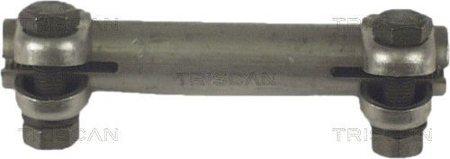 TRISCAN Roolivardatoru Artikli number: 8500 24253 soodsalt