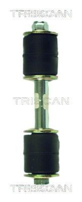 TRISCAN Anti-roll bar link Article number: 8500 24300 cheaply