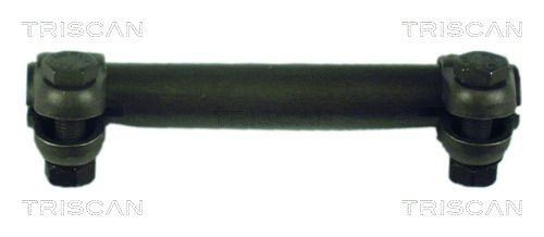 TRISCAN Tie Rod Tube Article number: 8500 2465 cheaply