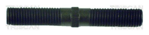TRISCAN Bolt, wheel alignment Article number: 8500 24800 cheaply