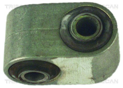 TRISCAN Joint, steering column Article number: 8500 2539 cheaply