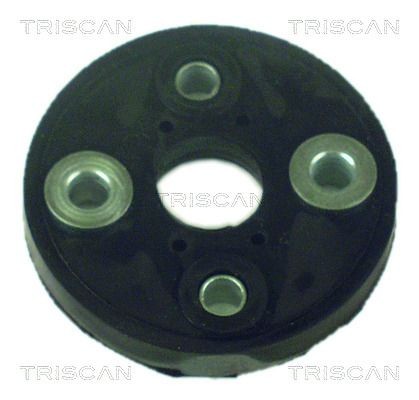TRISCAN Flants, roolisammas Artikli number: 8500 2545 soodsalt
