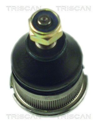 TRISCAN Ball Joint Article number: 8500 2566 cheaply