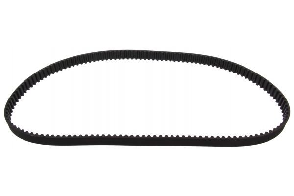 MAPCO Timing Belt Article number: 43823 cheaply