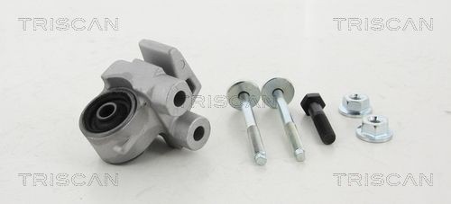 TRISCAN Bracket, axle body Article number: 8500 27813 cheaply