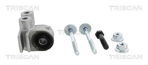TRISCAN Bracket, axle body Article number: 8500 27824 cheaply
