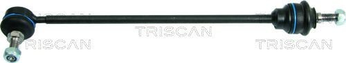 TRISCAN Anti-roll bar link Article number: 8500 2838 cheaply