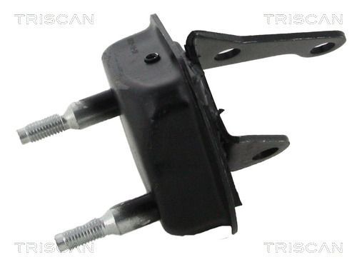 TRISCAN Bracket, axle body Article number: 8500 28533 cheaply