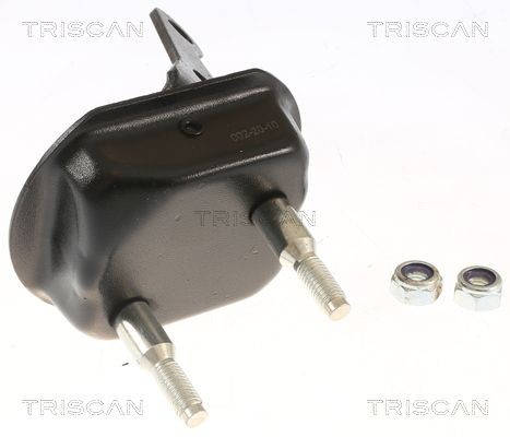 TRISCAN Bracket, axle body Article number: 8500 28534 cheaply