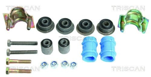 TRISCAN Stabiliser Set Article number: 8500 28617 cheaply