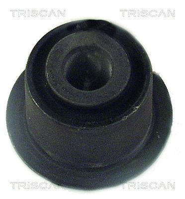 TRISCAN Trailing arm / Suspension arm bush Article number: 8500 28804 cheaply