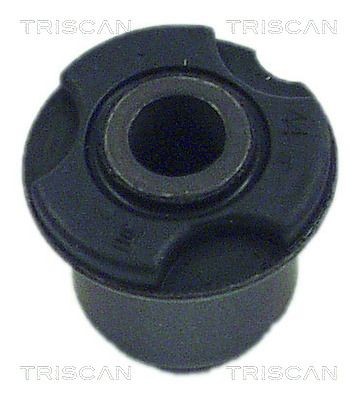 TRISCAN Axle bush Article number: 8500 28813 cheaply