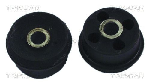 TRISCAN Repair Set, axle beam Article number: 8500 28816 cheaply
