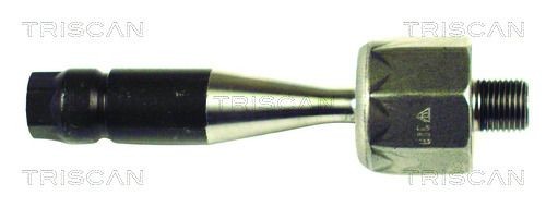 TRISCAN Inner tie rod Article number: 8500 29201 cheaply