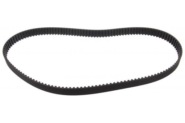 MAPCO Timing Belt Article number: 43832 cheaply