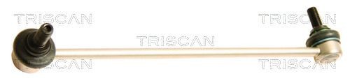 TRISCAN Stabilisaator, Stabilisaator Artikli number: 8500 29621 soodsalt