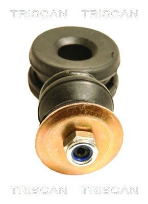 TRISCAN Stabilisatorstang Varenummer: 8500 29626 billige