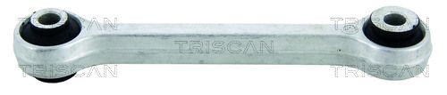TRISCAN Stabilisatorstang Varenummer: 8500 29647 billige