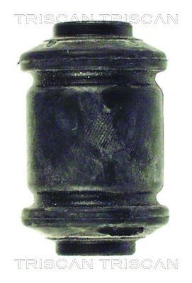 TRISCAN Ophæng, bærearm Varenummer: 8500 29823 billige