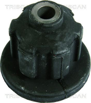 TRISCAN Ophæng, aksel Varenummer: 8500 29828 billige