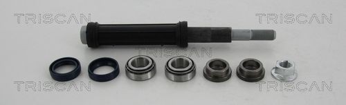 TRISCAN 8500 38401 Remondikomplekt,õõtshoob C5 3.0 V6 207 HP Bensiin 2005