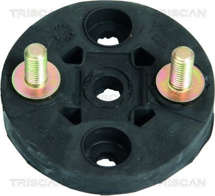 TRISCAN Steering Column Coupling Article number: 8500 38900 cheaply