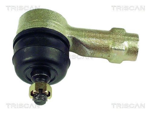 TRISCAN Rooliots Artikli number: 8500 4203 soodsalt