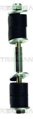 TRISCAN Stabilisatorstang Varenummer: 8500 42100 billige
