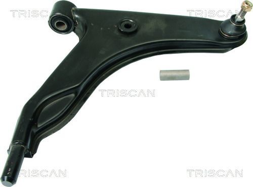 TRISCAN Suspension arm Article number: 8500 42509 cheaply