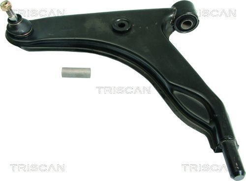 TRISCAN Suspension arm Article number: 8500 42510 cheaply