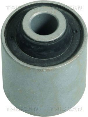 TRISCAN Trailing arm / Suspension arm bush Article number: 8500 42801 cheaply