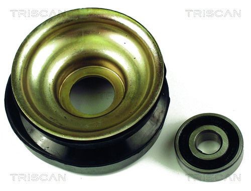 TRISCAN Top strut mount Article number: 8500 42901 cheaply