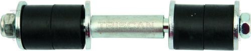 TRISCAN Stabilisaator, Stabilisaator Artikli number: 8500 50602 soodsalt