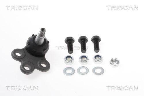 TRISCAN Ball Joint Article number: 8500 80104257 cheaply