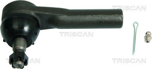 TRISCAN Track rod end Article number: 8500 80107 cheaply
