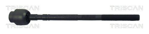 TRISCAN Inner tie rod Article number: 8500 802136 cheaply