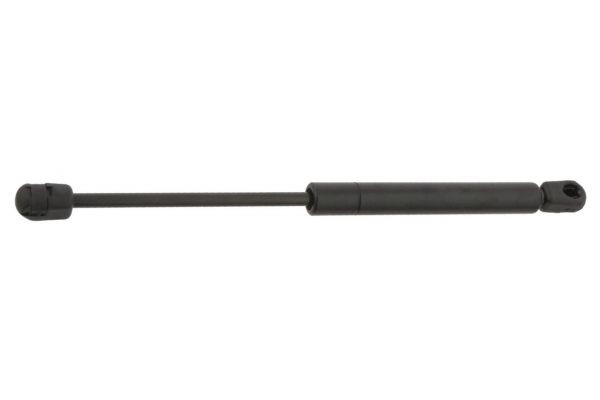MAPCO Tailgate strut Article number: 91514 cheaply